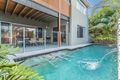 Property photo of 6 Pampling Court North Lakes QLD 4509