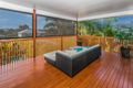 Property photo of 6 Pampling Court North Lakes QLD 4509