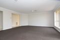 Property photo of 8 Freeman Circuit Llanarth NSW 2795