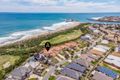 Property photo of 112 Sanctuary Circuit Dawesville WA 6211