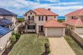 Property photo of 112 Sanctuary Circuit Dawesville WA 6211