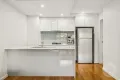 Property photo of 35/2 Laurence Street St Lucia QLD 4067