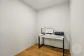 Property photo of 35/2 Laurence Street St Lucia QLD 4067