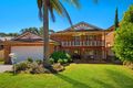 Property photo of 55 Crestview Drive Glenwood NSW 2768