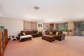 Property photo of 55 Crestview Drive Glenwood NSW 2768