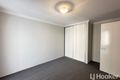 Property photo of 24 Mantis Grove Karnup WA 6176