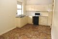 Property photo of 38 Railway Terrace East Snowtown SA 5520