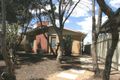 Property photo of 38 Railway Terrace East Snowtown SA 5520