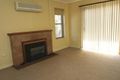 Property photo of 38 Railway Terrace East Snowtown SA 5520