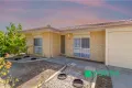 Property photo of 5 Eucla Mews Stratton WA 6056