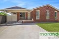 Property photo of 9 Lomond Street Wakeley NSW 2176