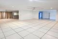Property photo of 27 John Malcolm Street Redlynch QLD 4870