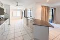 Property photo of 27 John Malcolm Street Redlynch QLD 4870