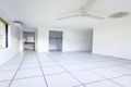 Property photo of 27 John Malcolm Street Redlynch QLD 4870
