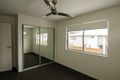 Property photo of 119/120 Alma Road Dakabin QLD 4503