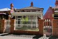 Property photo of 89 Richardson Street Albert Park VIC 3206