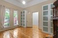 Property photo of 89 Richardson Street Albert Park VIC 3206