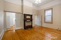 Property photo of 89 Richardson Street Albert Park VIC 3206