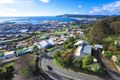 Property photo of 27 View Road Burnie TAS 7320