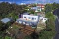 Property photo of 27 View Road Burnie TAS 7320