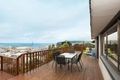 Property photo of 27 View Road Burnie TAS 7320