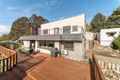 Property photo of 27 View Road Burnie TAS 7320