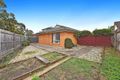 Property photo of 2/4 Greenbelt Avenue Preston VIC 3072