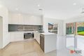 Property photo of 13A Vignes Street Ermington NSW 2115