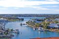Property photo of 2 Syrenka Turn Halls Head WA 6210