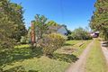 Property photo of 6 Queen Street Warners Bay NSW 2282