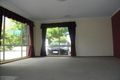 Property photo of 34 Dixson Circuit Conder ACT 2906
