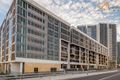 Property photo of 708/3 Foreshore Place Wentworth Point NSW 2127