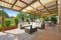 Property photo of 47 Hanlon Street Tanah Merah QLD 4128
