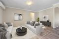 Property photo of 47 Hanlon Street Tanah Merah QLD 4128