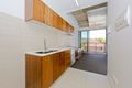 Property photo of 217/24 Lonsdale Street Braddon ACT 2612