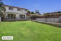 Property photo of 162 Riverside Drive Kiama Downs NSW 2533