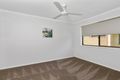 Property photo of 3A/20 Martin Street Nerang QLD 4211