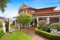 Property photo of 3 Kite Court Geographe WA 6280