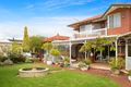 Property photo of 3 Kite Court Geographe WA 6280