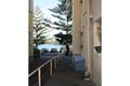 Property photo of 11/3 Baden Street Coogee NSW 2034