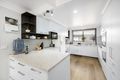 Property photo of 39 Bennett Street Moe VIC 3825