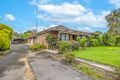 Property photo of 39 Bennett Street Moe VIC 3825