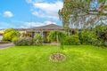 Property photo of 39 Bennett Street Moe VIC 3825