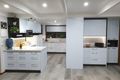 Property photo of 39 Bennett Street Moe VIC 3825