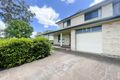 Property photo of 1/69 Glebe Place Penrith NSW 2750