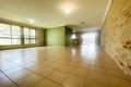 Property photo of 1/69 Glebe Place Penrith NSW 2750