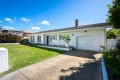 Property photo of 47 Murrah Street Bermagui NSW 2546