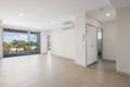Property photo of 401/440 Hamilton Road Chermside QLD 4032