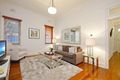 Property photo of 8 Eccles Avenue Ashfield NSW 2131