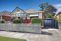 Property photo of 8 Eccles Avenue Ashfield NSW 2131